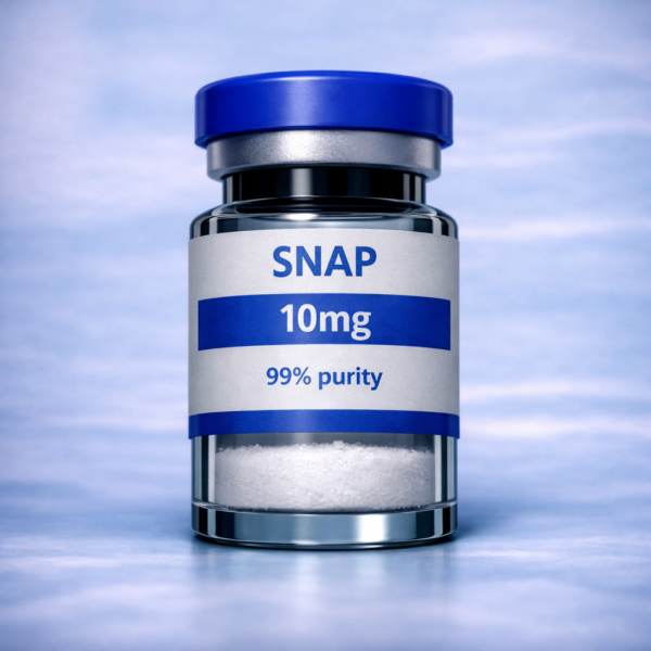 SNAP (NP810)