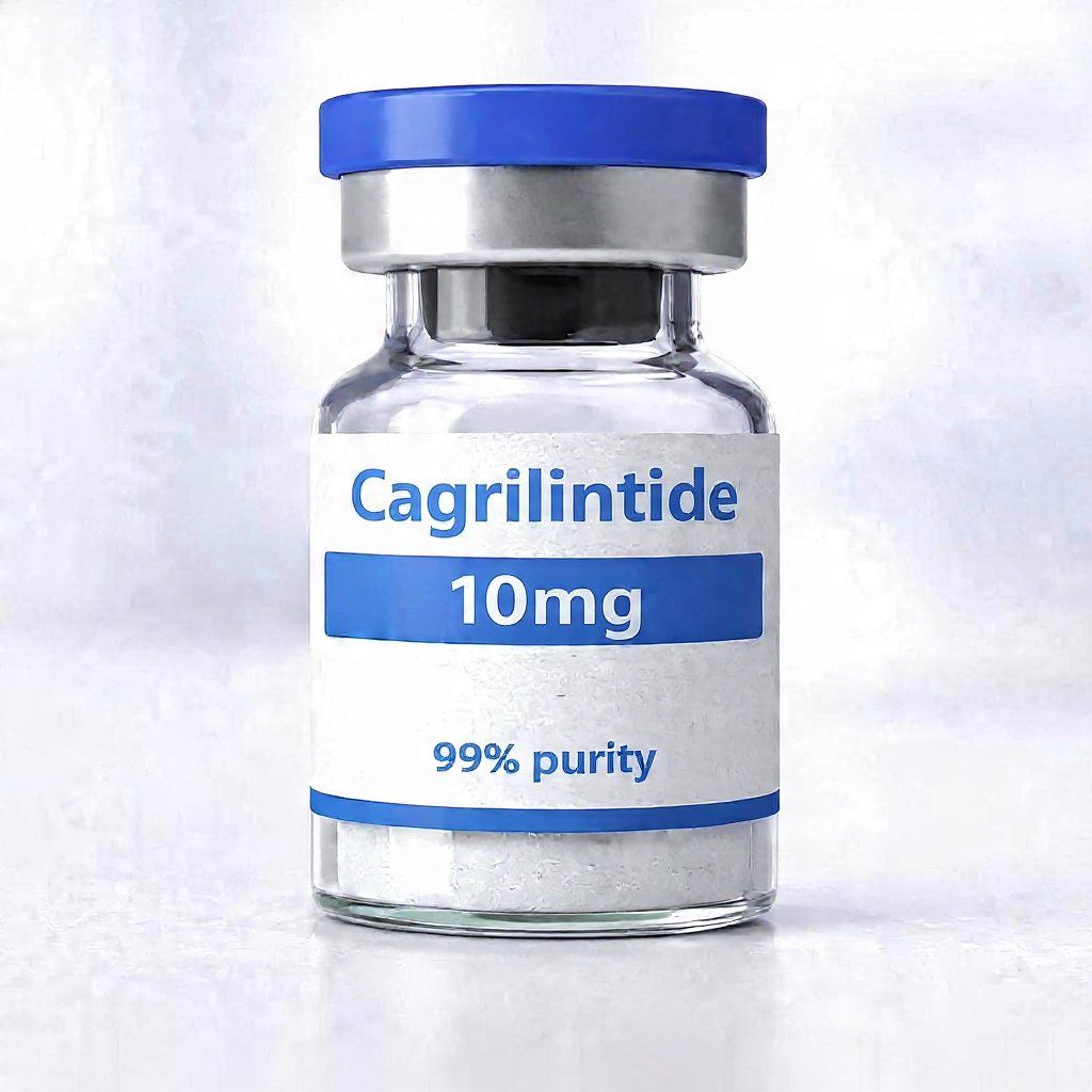 Cagrilintide-10mg.jpeg