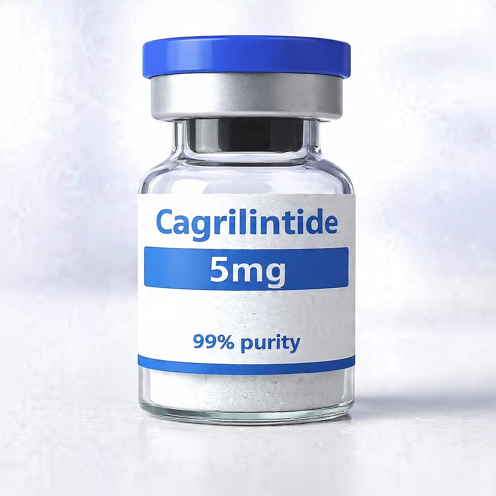 Cagrilintide-5mg.jpeg