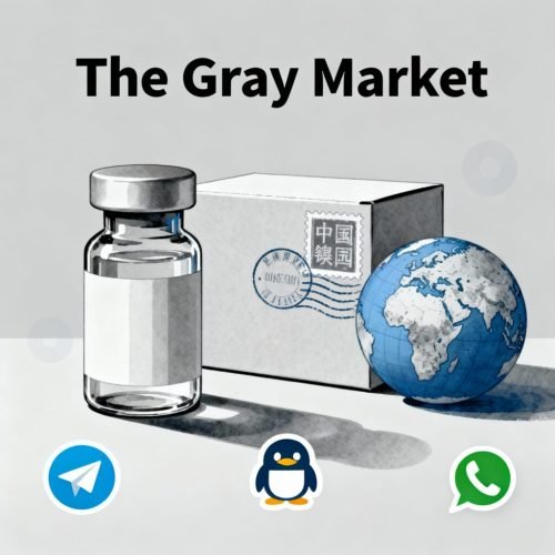Gray-Market-Image-1024x1024